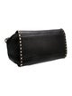 Valentino Rockstud Shoulder Bag