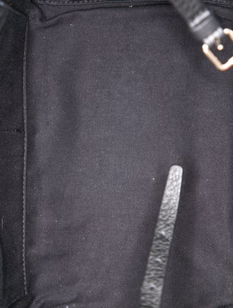 Valentino Rockstud Shoulder Bag