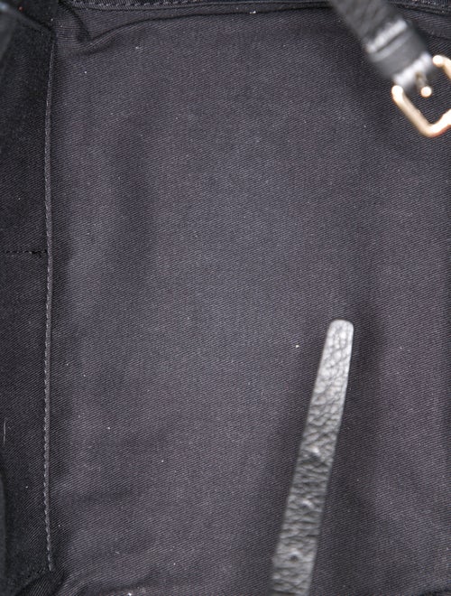 Valentino Rockstud Shoulder Bag