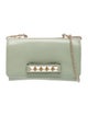 Valentino Rockstud Shoulder Bag
