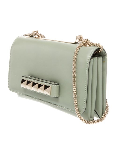 Valentino Rockstud Shoulder Bag