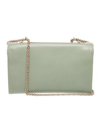 Valentino Rockstud Shoulder Bag