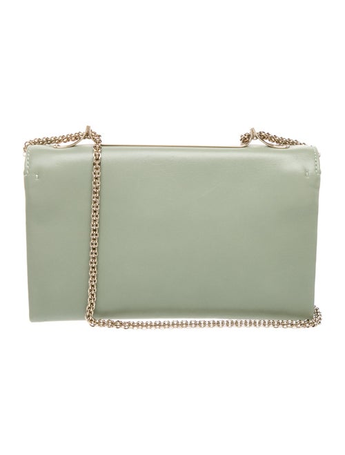 Valentino Rockstud Shoulder Bag