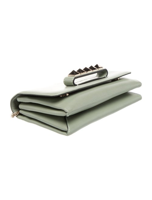 Valentino Rockstud Shoulder Bag