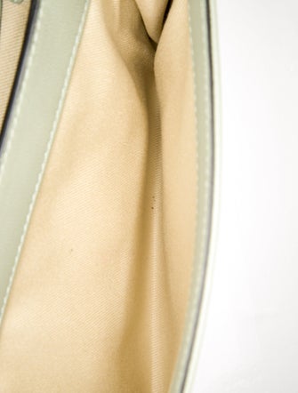 Valentino Rockstud Shoulder Bag