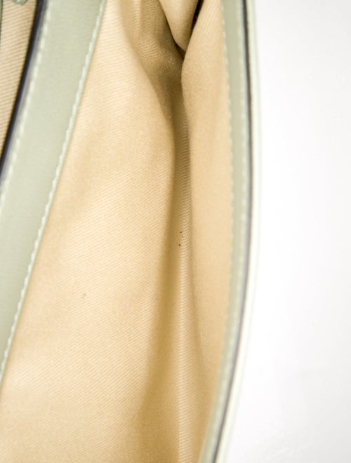 Valentino Rockstud Shoulder Bag