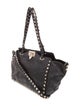 Valentino Rockstud Shoulder Bag