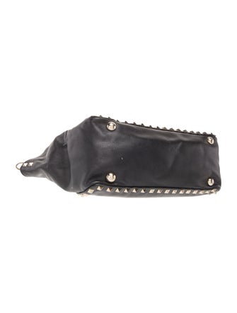 Valentino Rockstud Shoulder Bag