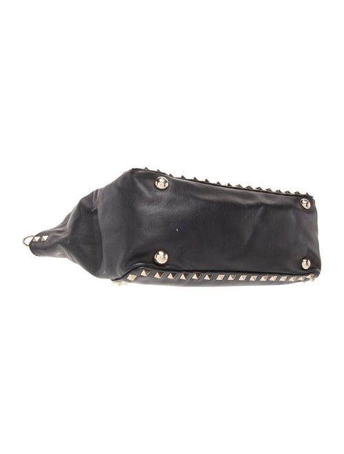 Valentino Rockstud Shoulder Bag