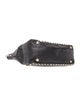Valentino Rockstud Shoulder Bag