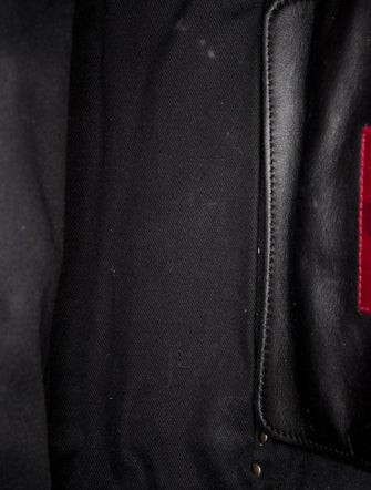 Valentino Rockstud Shoulder Bag