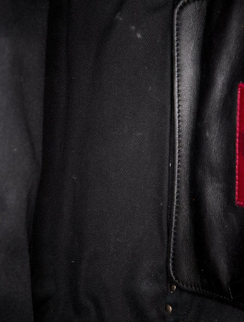 Valentino Rockstud Shoulder Bag