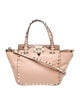 Valentino Rockstud Shoulder Bag