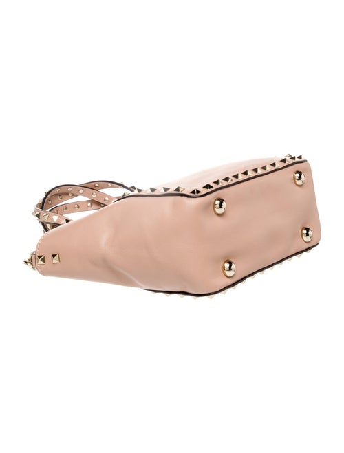 Valentino Rockstud Shoulder Bag