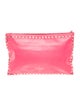 Valentino Rockstud Clutch