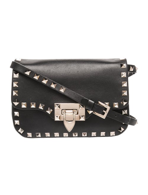 Valentino Rockstud Crossbody Bag