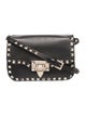 Valentino Rockstud Crossbody Bag