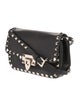 Valentino Rockstud Crossbody Bag