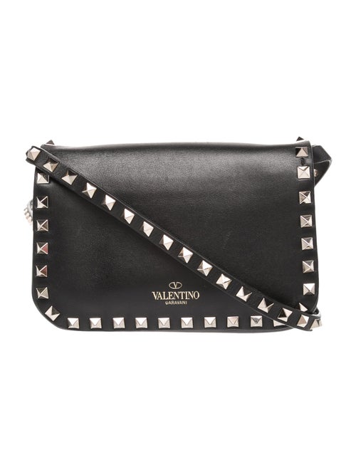 Valentino Rockstud Crossbody Bag