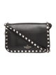Valentino Rockstud Crossbody Bag