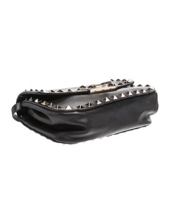 Valentino Rockstud Crossbody Bag