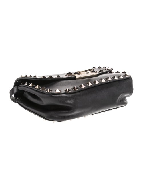 Valentino Rockstud Crossbody Bag