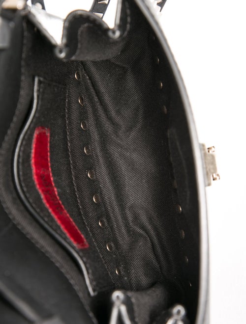Valentino Rockstud Crossbody Bag