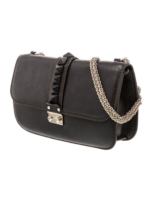 Valentino Rockstud Shoulder Bag