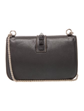 Valentino Rockstud Shoulder Bag