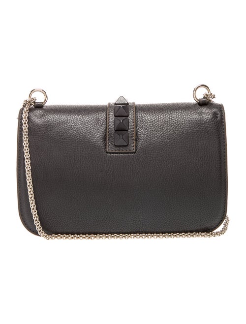 Valentino Rockstud Shoulder Bag