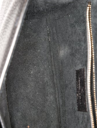 Valentino Rockstud Shoulder Bag