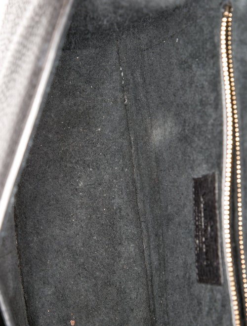 Valentino Rockstud Shoulder Bag