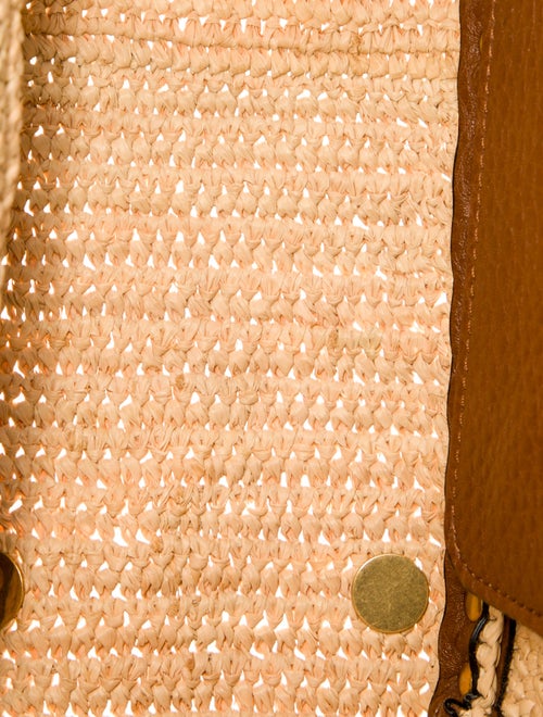 Valentino Rockstud Shoulder Bag