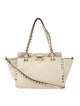Valentino Rockstud Shoulder Bag