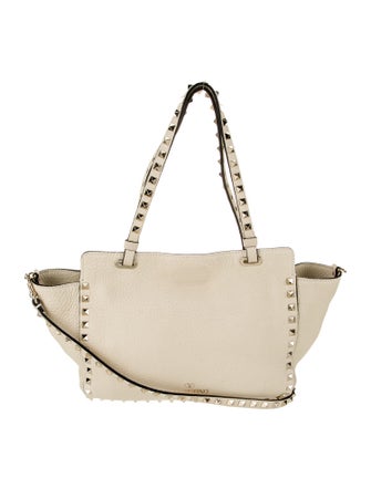 Valentino Rockstud Shoulder Bag