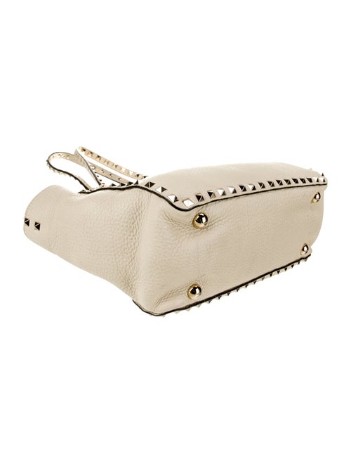 Valentino Rockstud Shoulder Bag