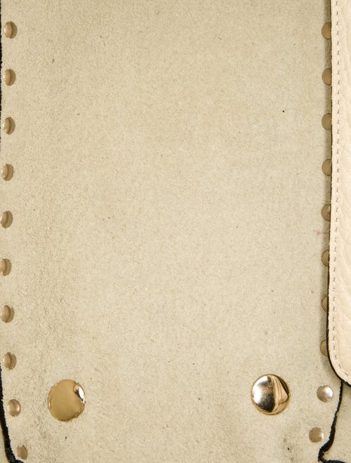 Valentino Rockstud Shoulder Bag