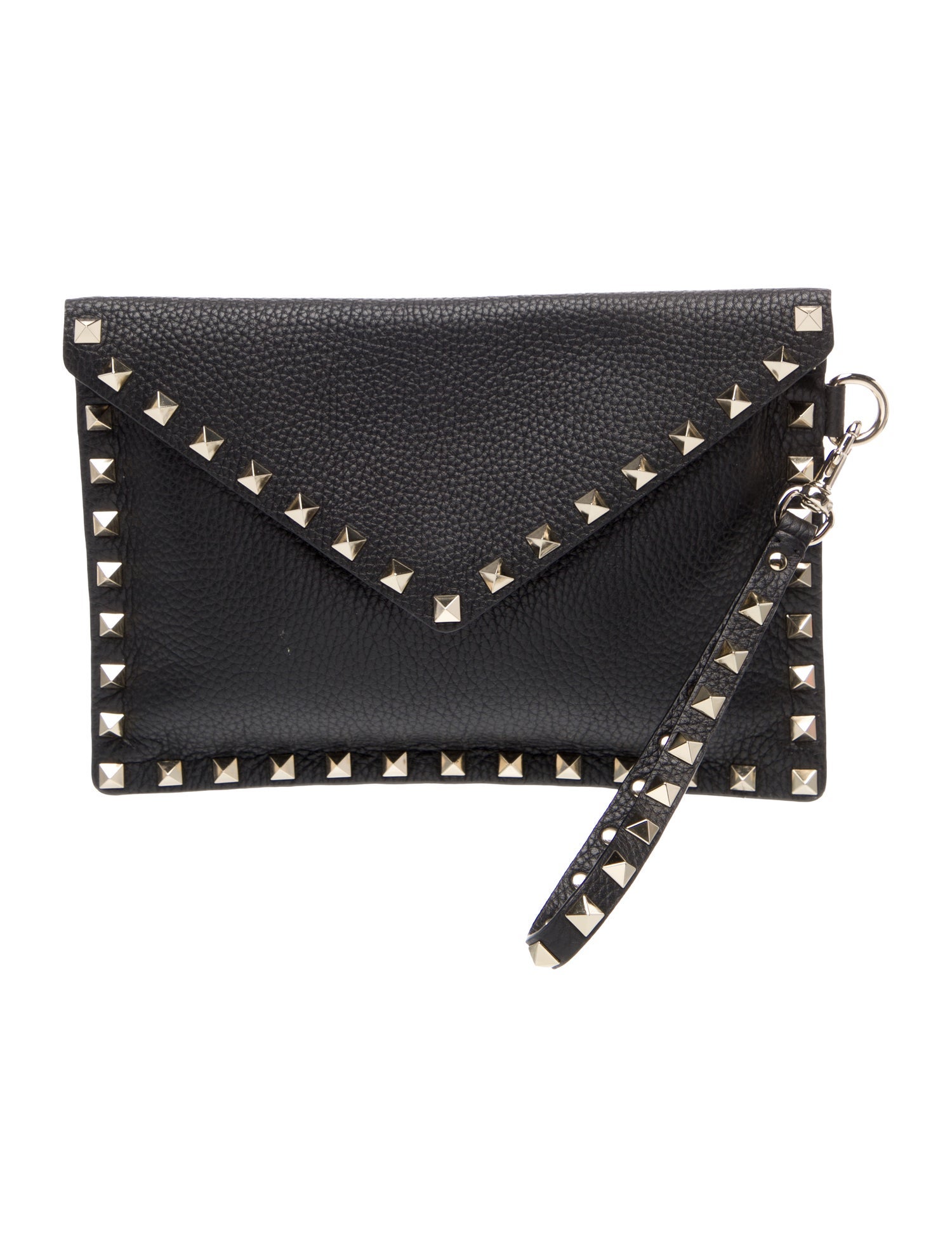 Valentino Rockstud Crossbody Bag