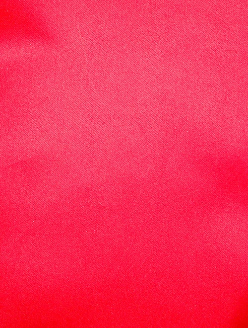 Valentino Signature Top Handle Bag