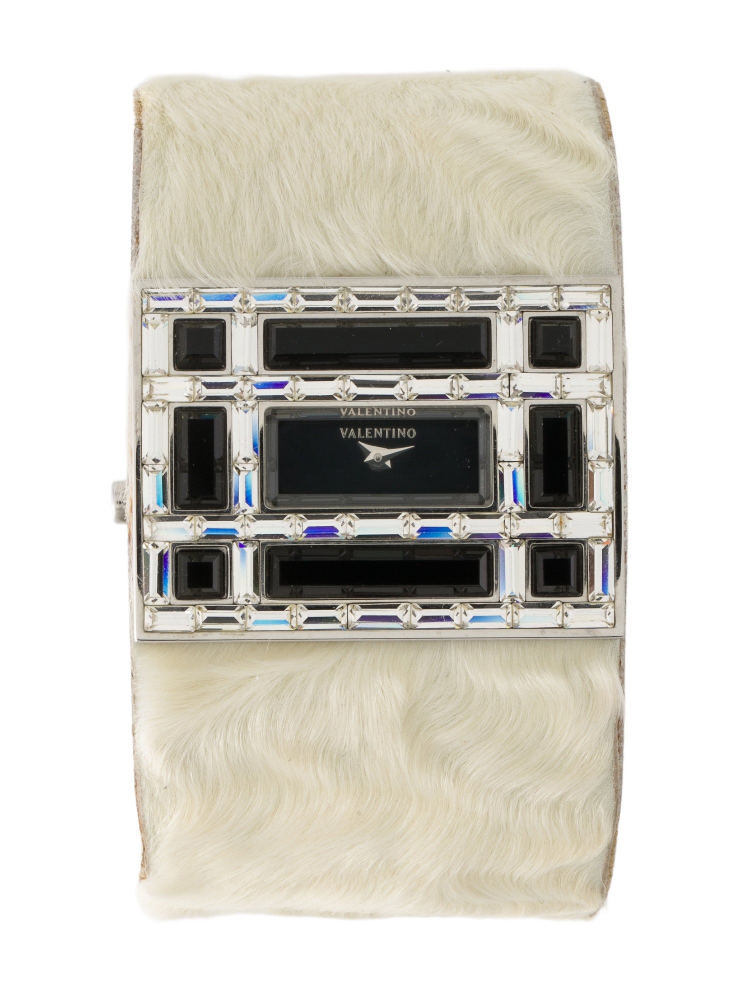 Valentino Fascia Watch
