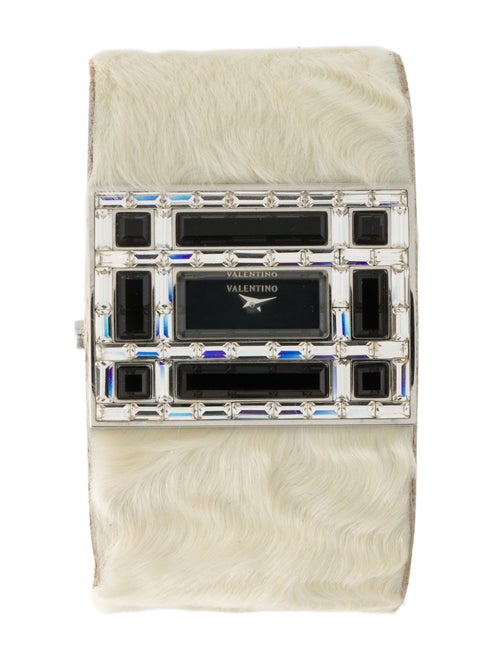 Valentino Fascia Watch