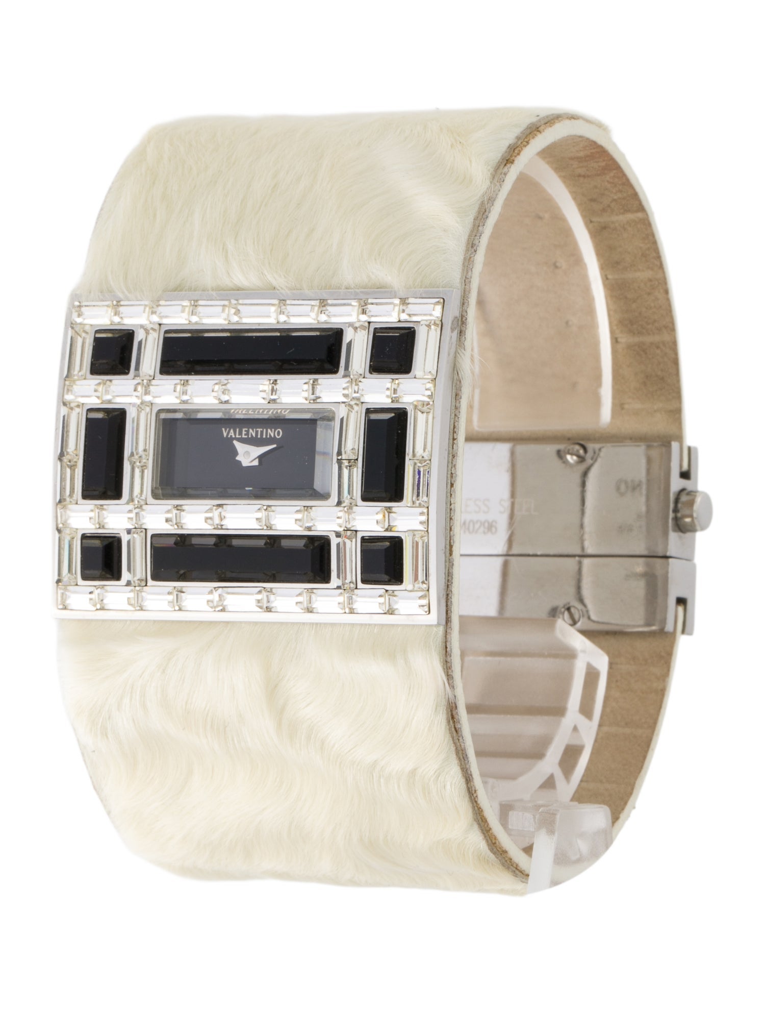 Valentino Fascia Watch