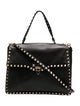 Valentino Rockstud Shoulder Bag
