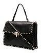 Valentino Rockstud Shoulder Bag