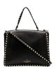 Valentino Rockstud Shoulder Bag