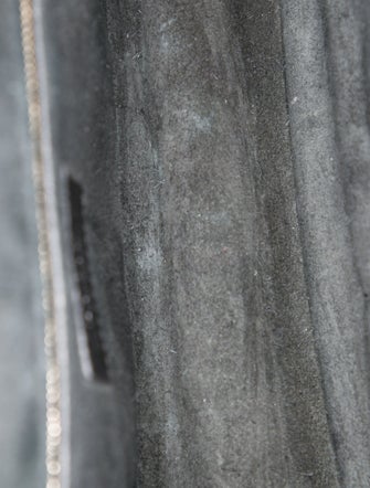 Valentino Rockstud Shoulder Bag