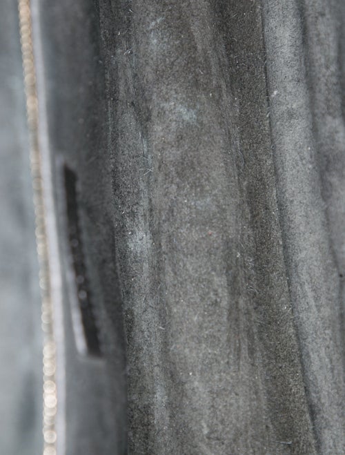 Valentino Rockstud Shoulder Bag