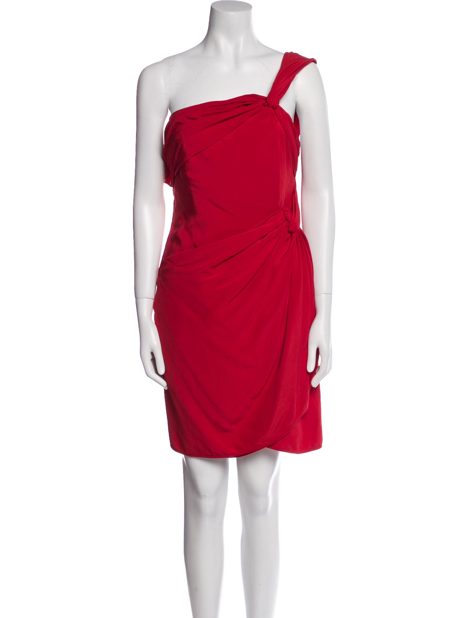 Valentino Boutique Mini Dress