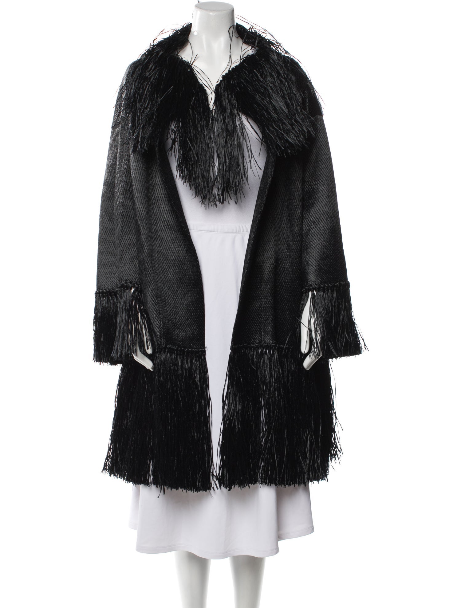 Valentino Jacket w/ Tags