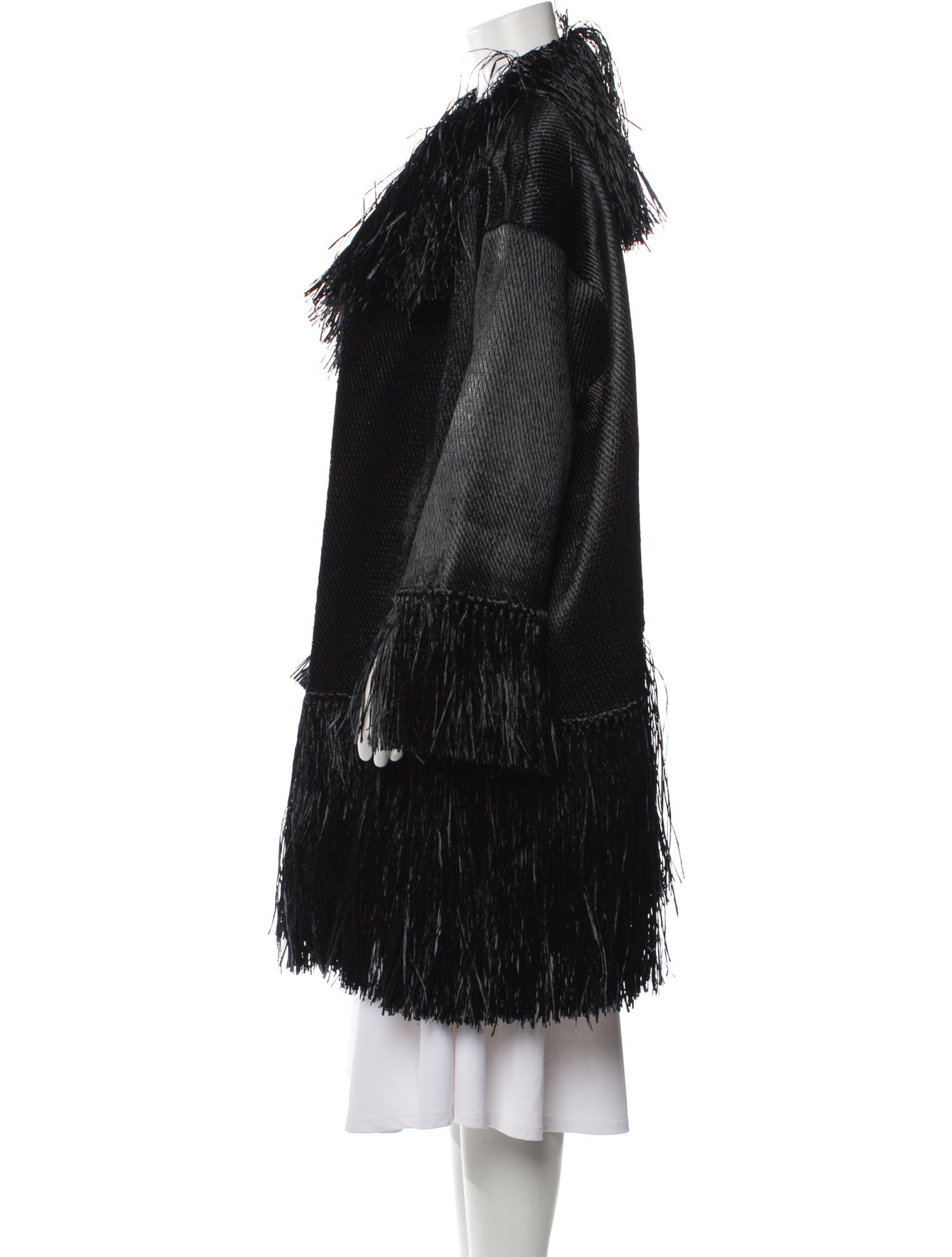 Valentino Jacket w/ Tags